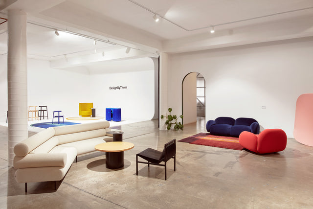 Show+Tell 2022 - Melbourne