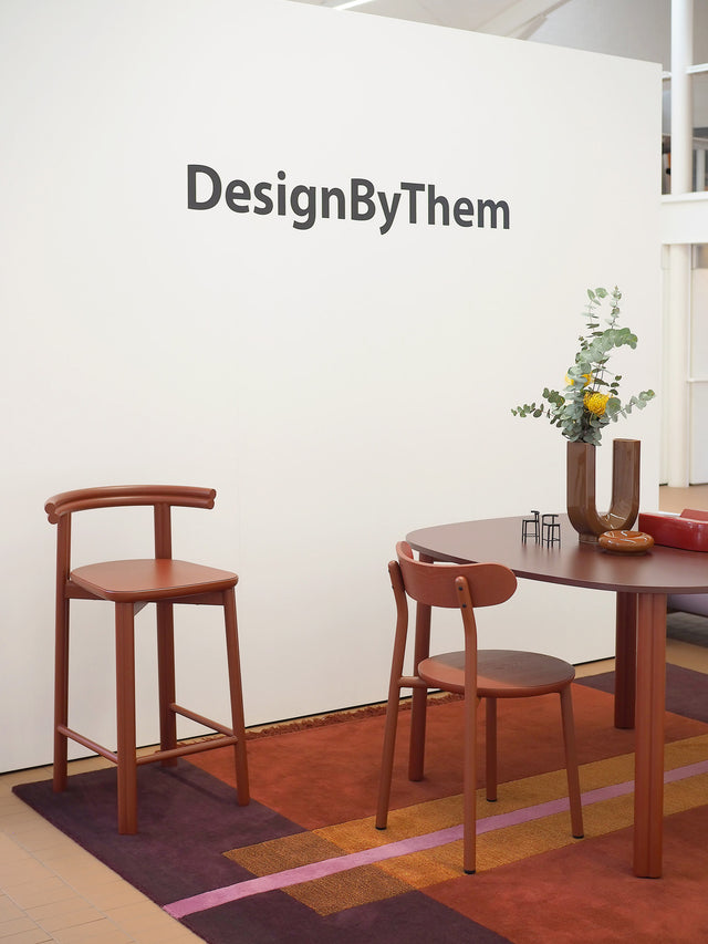 Saturday Indesign 2024