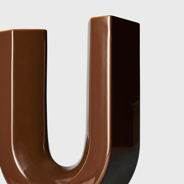 We're in Copenhagen — 3daysofdesign 2025