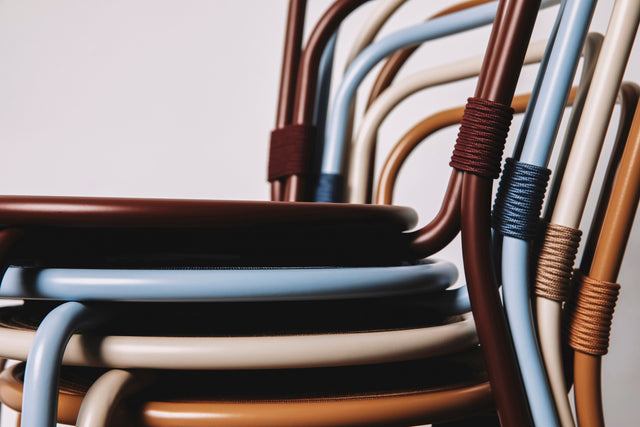 We're in Copenhagen – 3daysofdesign 2026