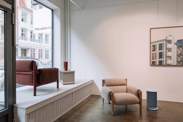 3daysofdesign 2026