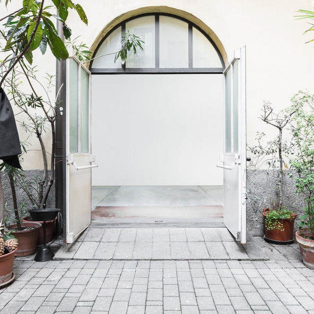 Milan Design Week 2019