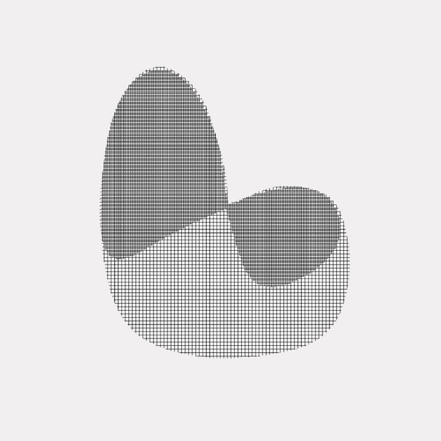 I'll Be Happy When #2 - Sydney Design Festival 2018