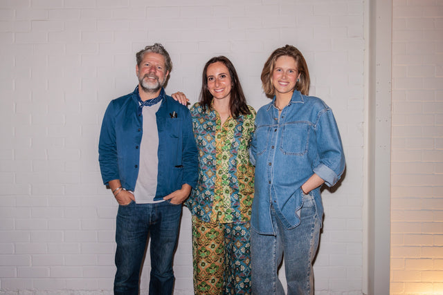 I'll Be Happy When #7