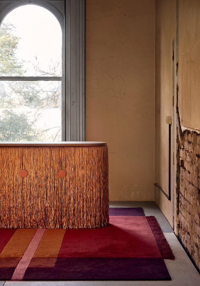 Melbourne Design Week 2024