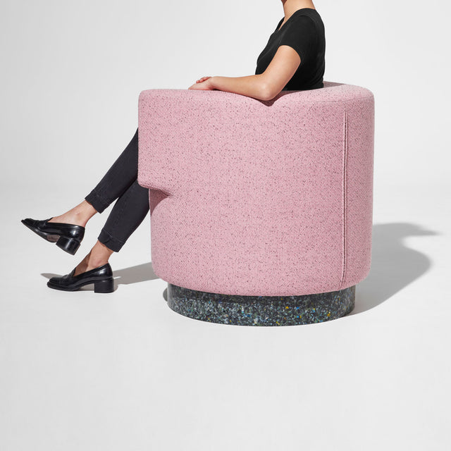 DesignByThem x Kvadrat Maharam