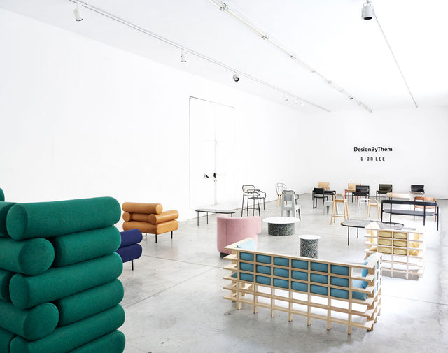 Milan Design Week 2019 - Recap