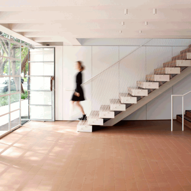 Sydney Design Week 2022