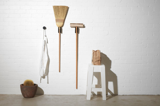 Butter Bar Stool