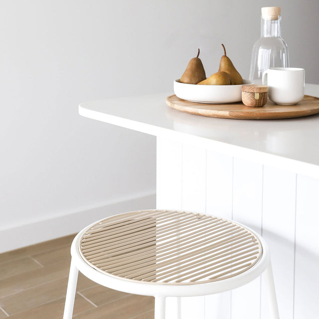 Rhodes Residence, Naz Design, Sydney