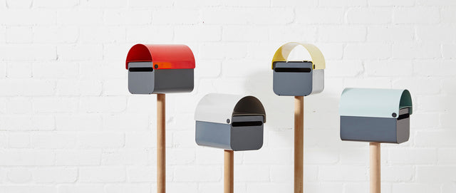 Get Real, Buy Real, Supply Real