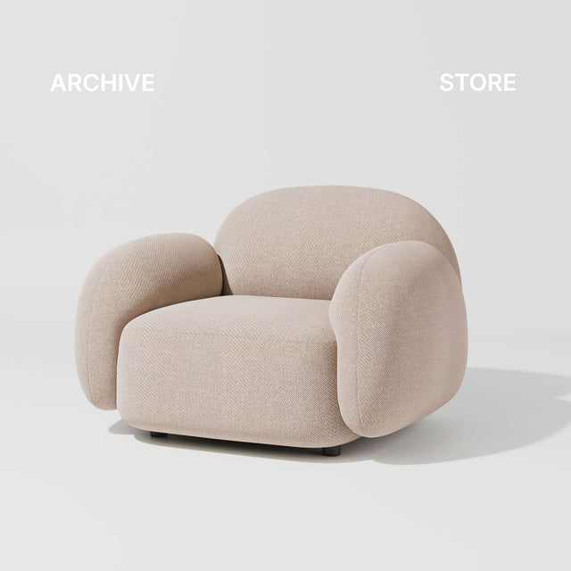 Design By Them Archive Store | Limited Stock | Final Sale
