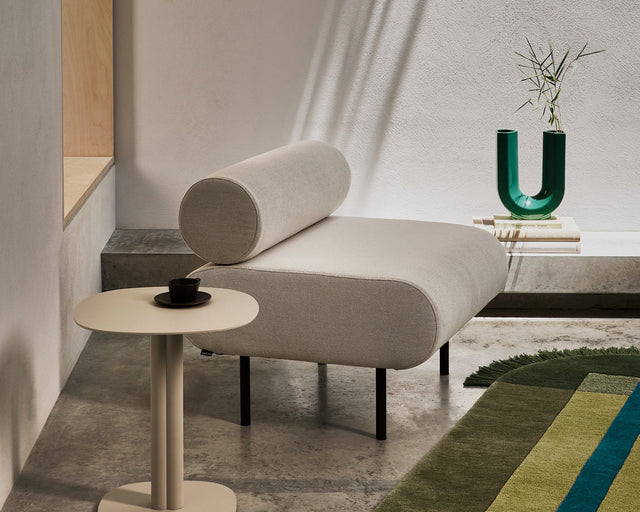 Cabin | Upholstered | Lounge Seats, Sofas, Armchairs, Modular Lounges | Residential and Commercial Spaces | Living Room | Gibson Karlo | Design By Them