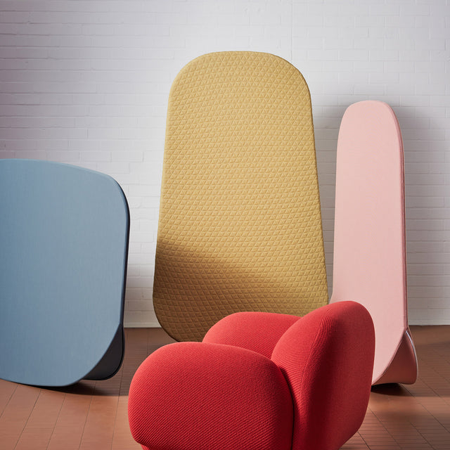 Made To Order Furniture | Lounges, Armchairs, Seating, Tables and Storage | Home and Living Spaces | Trade and Commercial Projects | Design By Them