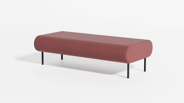 Ottomans | Stools and Footstools | Living Room Furniture | Design By Them