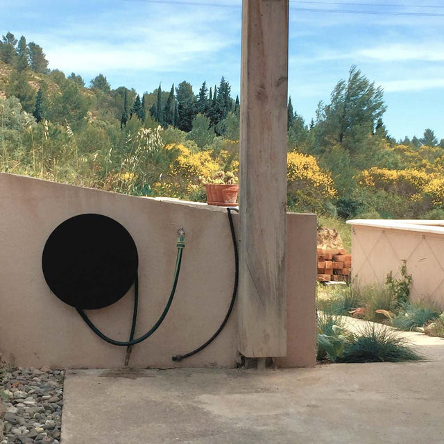 The Trend Factory, Private Villa, France