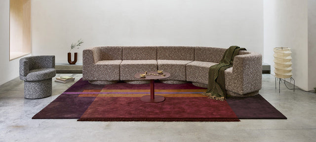All Products | Designer Furniture and Home Accessories | Australian Design | Residential and Commercial Furniture | Design By Them