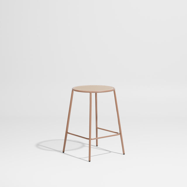 Piper Counter Stool | Outdoor suitable | GibsonKarlo | DesignByThem
