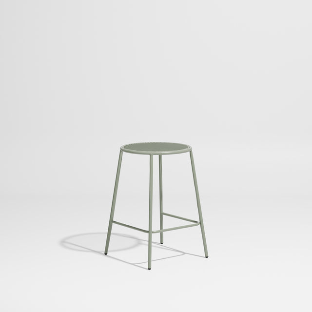 Piper Counter Stool | Outdoor suitable | GibsonKarlo | DesignByThem
