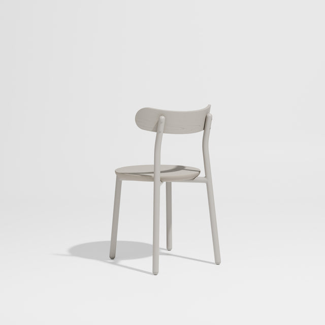 Them Chair | Gibson Karlo | DesignByThem