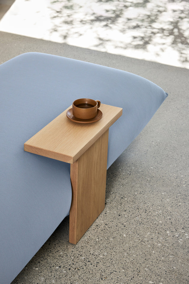 Press Bench | Designed by Studio Truly Truly | Lounges & Armchairs | Design By Them