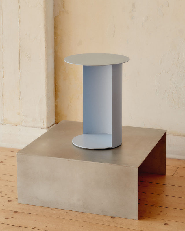 Melbourne Show+Tell 2024 | At The Above, Fitzroy | Design By Them | Gallery