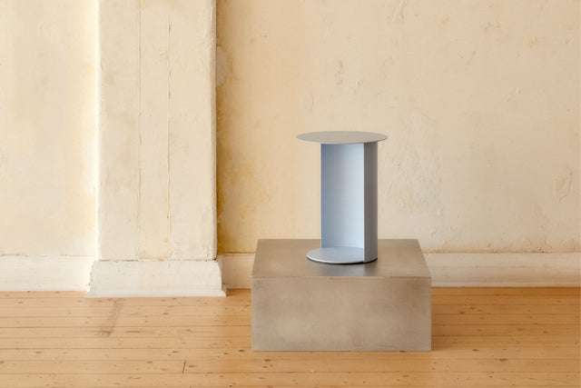 Melbourne Show+Tell 2024 | At The Above, Fitzroy | Design By Them | Gallery