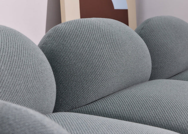 Sundae Modular | Upholstery | Jason Ju for Design By Them | Design By Them | Gallery