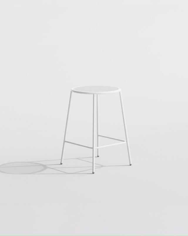Piper Counter Stool | Outdoor suitable | GibsonKarlo | DesignByThem
