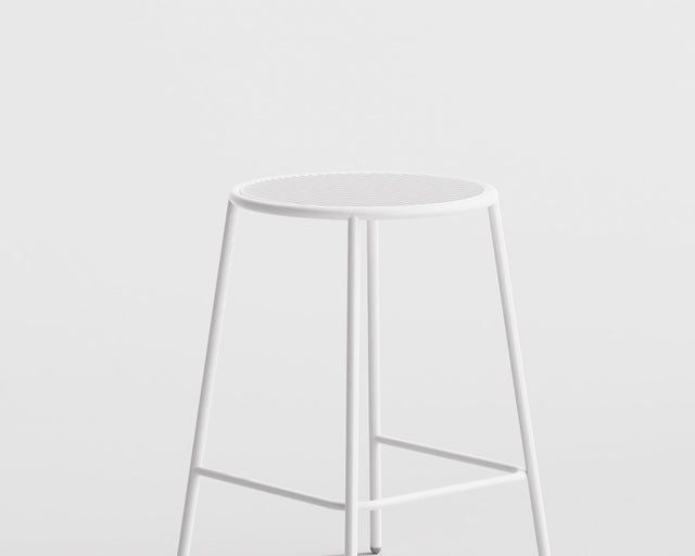 Piper Counter Stool | Outdoor suitable | Gibson Karlo | DesignByThem