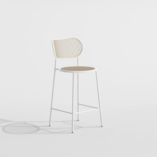 Piper Counter Chair