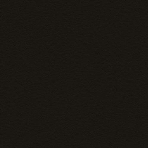Swatch Chip | Metal | Powder Coat | Black | Textured Finish | Design By Them