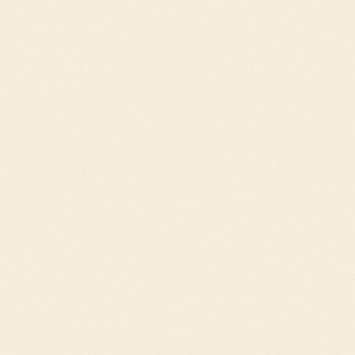 Swatch Chip - Powder Coat - Soft White - Textured