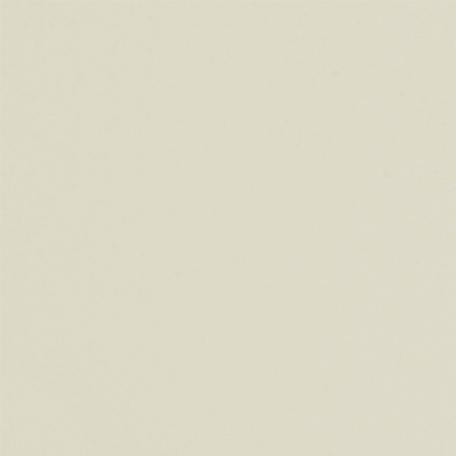 Swatch Chip - Recycled-HDPE - Beige