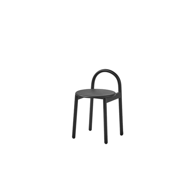 Bobby Stool - Metal