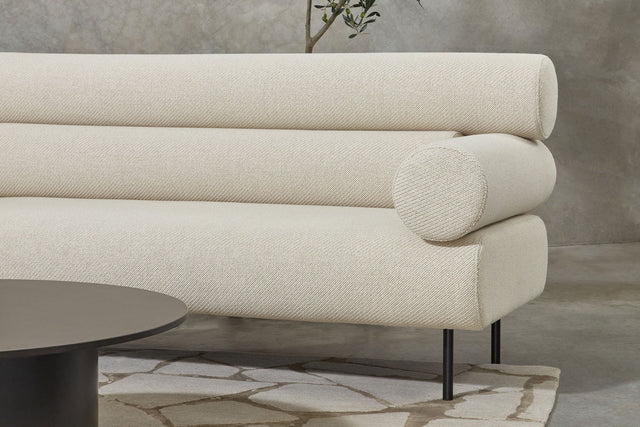 Cabin Modular Lounge | Upholstered | Lounges and Sofas | Designed by Gibson Karlo | Design By Them