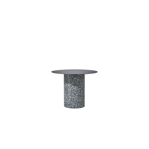 Confetti Dining Table - Round