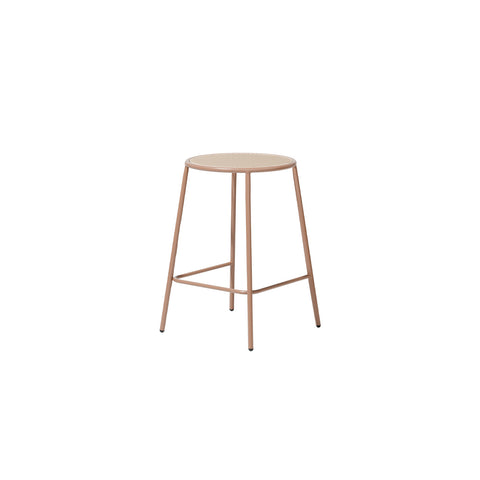 Piper Counter Stool