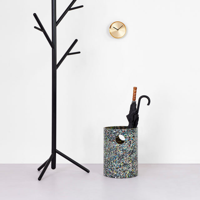 Confetti Umbrella Stand - Archive Store