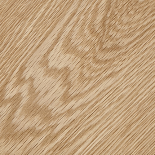 Swatch Chip - Solid Oak - Oak - 5% Gloss