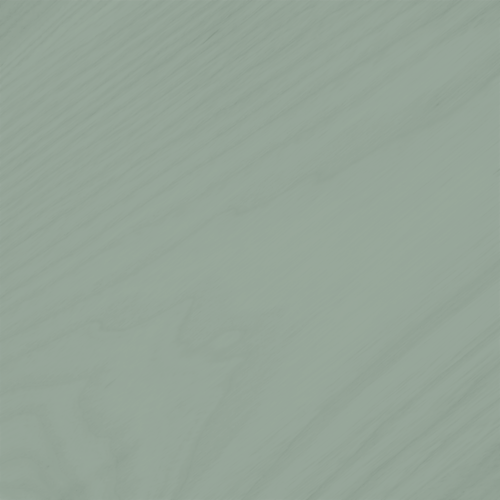 Swatch Chip | Timber | Solid Ash | Pale Eucalypt | Green | 5% Gloss Finish | Design By Them