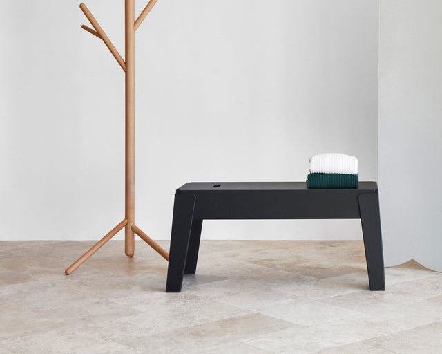 Butter Bench | Designed by Gibson Karlo | Gallery