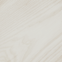 Swatch Chip - Solid Ash - Silk Grey - 5% Gloss