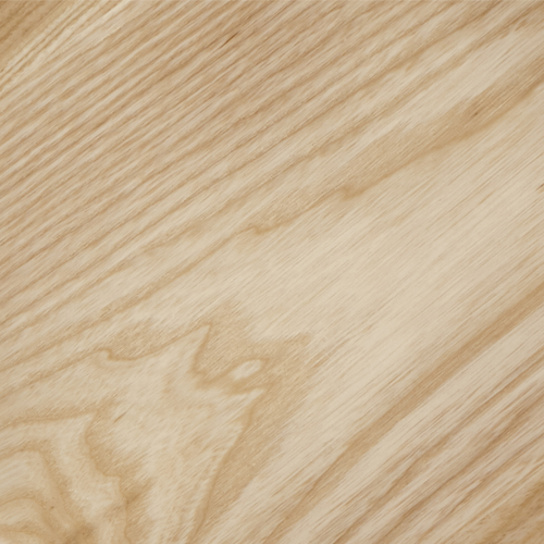 Swatch Chip | Timber | Solid Ash | Ash Timber | 5% Gloss Finish | Design By Them