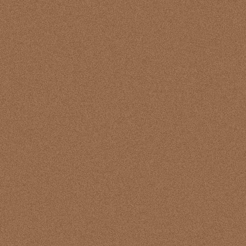 Swatch Chip - Powder Coat - Nutmeg - Textured