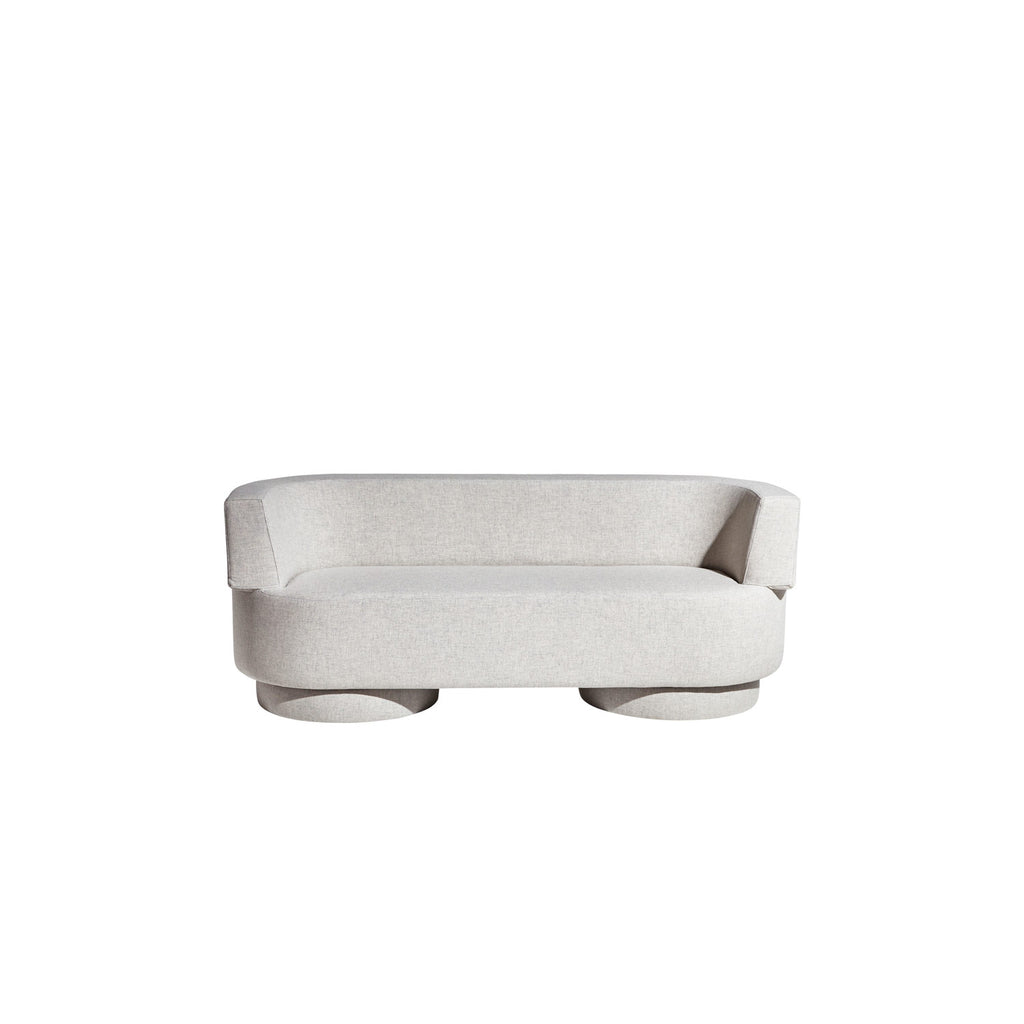 Confetti Lounge by GibsonKarlo DesignByThem