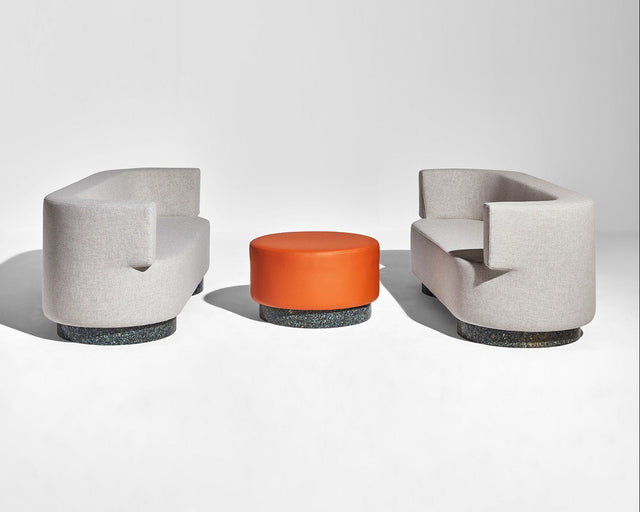 Confetti Lounge | GibsonKarlo for DesignByThem ** HF3 Hero Heather - 0113