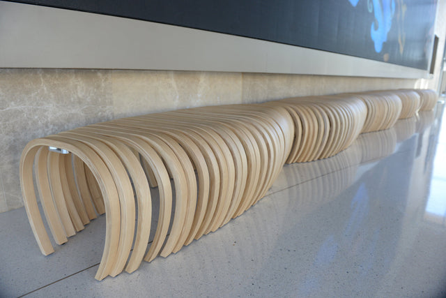 Harker School, Kevin Hart Arch., California