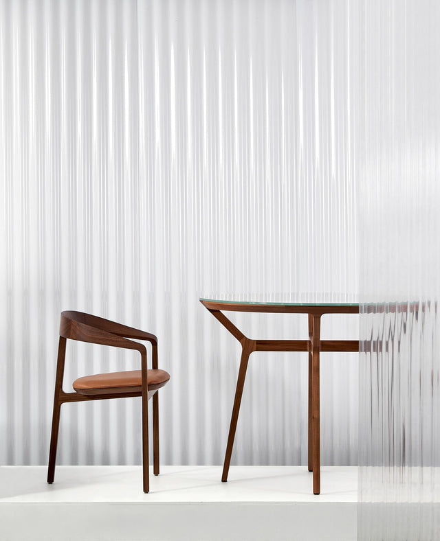 Louis Vuitton Bondi Junction, Sydney