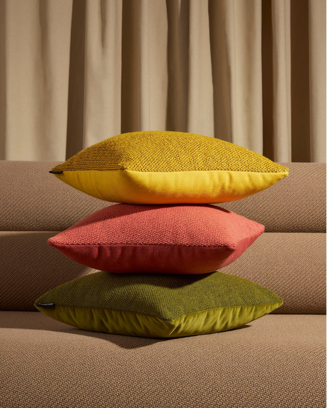 Textural Play